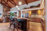 5828 Onyx Cir - Photo 6