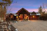 5828 Onyx Cir - Photo 60