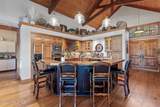 5828 Onyx Cir - Photo 7