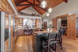 5828 Onyx Cir - Photo 8