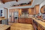 5828 Onyx Cir - Photo 9