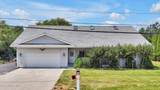 170 Kootenai Bay Rd - Photo 1
