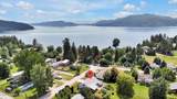 170 Kootenai Bay Rd - Photo 2