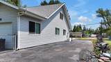 170 Kootenai Bay Rd - Photo 31
