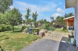 170 Kootenai Bay Rd - Photo 32