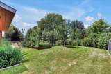 170 Kootenai Bay Rd - Photo 35