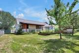 170 Kootenai Bay Rd - Photo 36