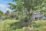 170 Kootenai Bay Rd - Photo 37