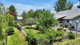 170 Kootenai Bay Rd - Photo 38