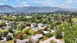 170 Kootenai Bay Rd - Photo 40