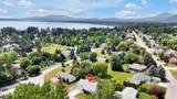 170 Kootenai Bay Rd - Photo 42