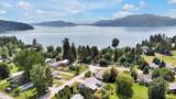 170 Kootenai Bay Rd - Photo 44