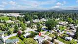 170 Kootenai Bay Rd - Photo 45