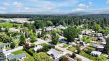 170 Kootenai Bay Rd - Photo 46