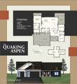 Lot 5 Tamarindo Lane - Photo 6