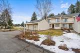 21392 Circle Rd - Photo 1