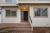 21392 Circle Rd - Photo 2