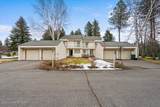 21392 Circle Rd - Photo 3