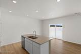 5190 Dorado Ave - Photo 14