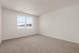 5190 Dorado Ave - Photo 20
