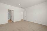 5190 Dorado Ave - Photo 21