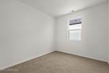 5190 Dorado Ave - Photo 24