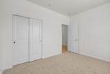 5190 Dorado Ave - Photo 28