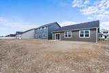 5190 Dorado Ave - Photo 32