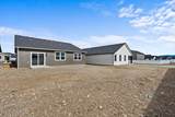 5190 Dorado Ave - Photo 33