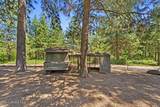 916 Orion Rd - Photo 89