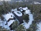 916 Orion Rd - Photo 90