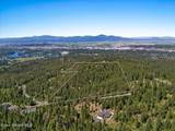 916 Orion Rd - Photo 91