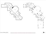 916 Orion Rd - Photo 92