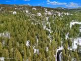 32102 Highway 97 - Photo 13