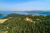 NKA Lisa Rd - Photo 2