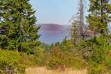 NKA Lisa Rd - Photo 26
