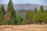 NKA Lisa Rd - Photo 27