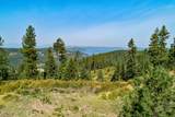 NKA Lisa Rd - Photo 5