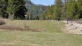 Lot 26 Border Lane - Photo 4