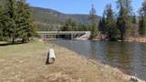 Lot 26 Border Lane - Photo 7