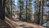 6337 Mccall St. - Photo 10