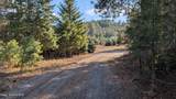 6337 Mccall St. - Photo 11