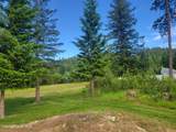 6337 Mccall St. - Photo 12