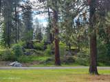 6337 Mccall St. - Photo 14