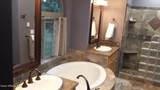 6337 Mccall St. - Photo 33