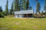6337 Mccall St. - Photo 35
