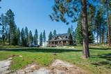 6337 Mccall St. - Photo 36