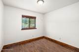 2588 Cherry Hill Rd - Photo 23