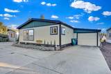 2040 Westminster Ave - Photo 1