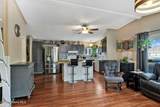 2040 Westminster Ave - Photo 10